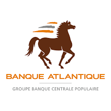 Logo Partenaire 4